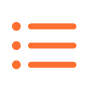 Waitlist hub